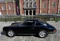 Porsche 912 Schwarz - thumbnail 3