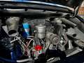 Porsche 912 Schwarz - thumbnail 33