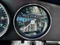 Porsche 912 Schwarz - thumbnail 25