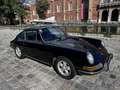 Porsche 912 Schwarz - thumbnail 15