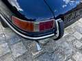 Porsche 912 Schwarz - thumbnail 35