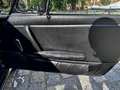 Porsche 912 Schwarz - thumbnail 26