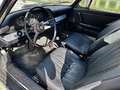 Porsche 912 Schwarz - thumbnail 20