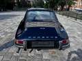Porsche 912 Schwarz - thumbnail 9