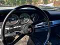 Porsche 912 Schwarz - thumbnail 18