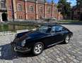 Porsche 912 Schwarz - thumbnail 2
