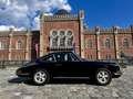 Porsche 912 Schwarz - thumbnail 4