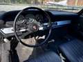 Porsche 912 Schwarz - thumbnail 21