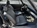 Porsche 912 Schwarz - thumbnail 19