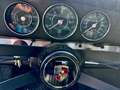 Porsche 912 Schwarz - thumbnail 24