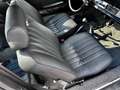 Porsche 912 Schwarz - thumbnail 22