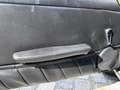 Porsche 912 Schwarz - thumbnail 27