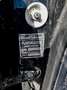 Porsche 912 Schwarz - thumbnail 29