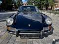 Porsche 912 Schwarz - thumbnail 8