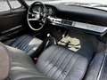 Porsche 912 Schwarz - thumbnail 17