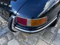 Porsche 912 Schwarz - thumbnail 34