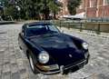 Porsche 912 Schwarz - thumbnail 5