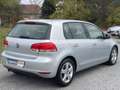Volkswagen Golf 1.2 TSI Comfortline /2.Hd/Klima/Sitzhzg Argent - thumbnail 8