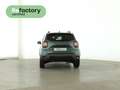 Dacia Duster Extreme TCe 150 EDC Automatik Kamera Grün - thumbnail 4