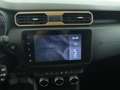 Dacia Duster Extreme TCe 150 EDC Automatik Kamera Grün - thumbnail 13