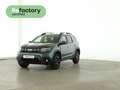 Dacia Duster Extreme TCe 150 EDC Automatik Kamera Grün - thumbnail 1