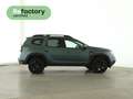 Dacia Duster Extreme TCe 150 EDC Automatik Kamera Grün - thumbnail 6