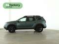 Dacia Duster Extreme TCe 150 EDC Automatik Kamera Grün - thumbnail 2