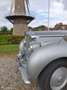 Bentley R-type saloon Silber - thumbnail 5