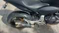 Honda Hornet sport Nero - thumbnail 2