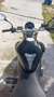Honda Hornet sport Nero - thumbnail 3