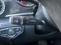 Mercedes-Benz V 220 V 220 d EDITION Kompakt LED*CAM*DISTRONIC*AHK* Gris - thumbnail 16