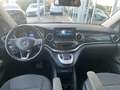 Mercedes-Benz V 220 V 220 d EDITION Kompakt LED*CAM*DISTRONIC*AHK* Gris - thumbnail 15