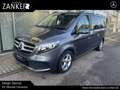 Mercedes-Benz V 220 V 220 d EDITION Kompakt LED*CAM*DISTRONIC*AHK* Gris - thumbnail 1