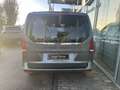 Mercedes-Benz V 220 V 220 d EDITION Kompakt LED*CAM*DISTRONIC*AHK* Gris - thumbnail 6