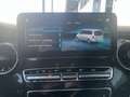 Mercedes-Benz V 220 V 220 d EDITION Kompakt LED*CAM*DISTRONIC*AHK* Gris - thumbnail 18