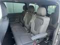 Mercedes-Benz V 220 V 220 d EDITION Kompakt LED*CAM*DISTRONIC*AHK* Gris - thumbnail 11