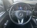 Mercedes-Benz V 220 V 220 d EDITION Kompakt LED*CAM*DISTRONIC*AHK* Gris - thumbnail 14