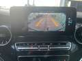 Mercedes-Benz V 220 V 220 d EDITION Kompakt LED*CAM*DISTRONIC*AHK* Gris - thumbnail 19
