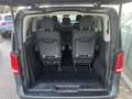 Mercedes-Benz V 220 V 220 d EDITION Kompakt LED*CAM*DISTRONIC*AHK* Gris - thumbnail 7