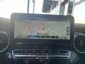 Mercedes-Benz V 220 V 220 d EDITION Kompakt LED*CAM*DISTRONIC*AHK* Gris - thumbnail 17