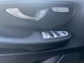 Mercedes-Benz V 220 V 220 d EDITION Kompakt LED*CAM*DISTRONIC*AHK* Gris - thumbnail 13