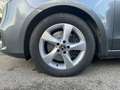 Mercedes-Benz V 220 V 220 d EDITION Kompakt LED*CAM*DISTRONIC*AHK* Gris - thumbnail 4