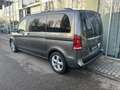 Mercedes-Benz V 220 V 220 d EDITION Kompakt LED*CAM*DISTRONIC*AHK* Gris - thumbnail 5