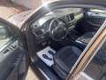 Mercedes-Benz ML 350 CDI BlueTec AMG-Line Pano Braun - thumbnail 13