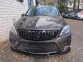 Mercedes-Benz ML 350 CDI BlueTec AMG-Line Pano Braun - thumbnail 9