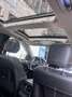 Mercedes-Benz ML 350 CDI BlueTec AMG-Line Pano Braun - thumbnail 17