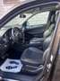 Mercedes-Benz ML 350 CDI BlueTec AMG-Line Pano Braun - thumbnail 14