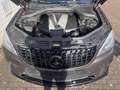Mercedes-Benz ML 350 CDI BlueTec AMG-Line Pano Braun - thumbnail 10