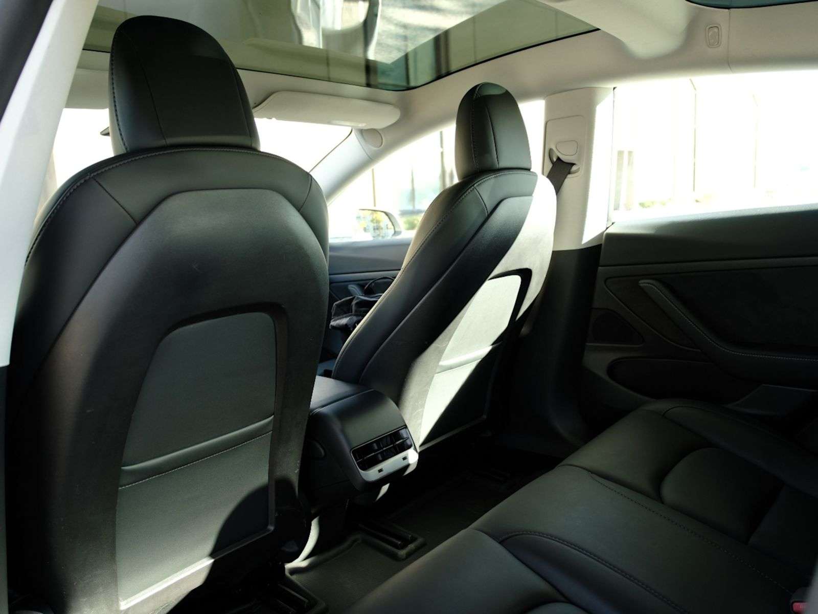 Image 17