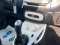 smart forTwo fortwo coupe Basis 52kW Silber - thumbnail 19